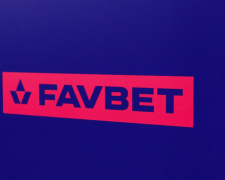 Через жорсткі ліміти в ліцензованому онлайн-казино бюджет України може втратити до 4 млрд грн на рік, — FAVBET