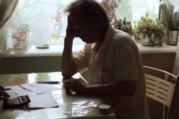 Комуналка. Фото: скріншот YouTube-відео