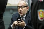 В Харькове массово меняют таблички: проспект Григоренко переименовывают на проспект Жукова