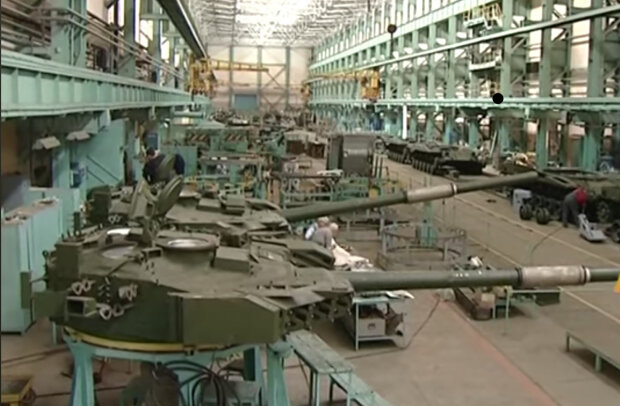 Rheinmetall відкриє завод в Україні: коли почнуть випускати першу бронетехніку