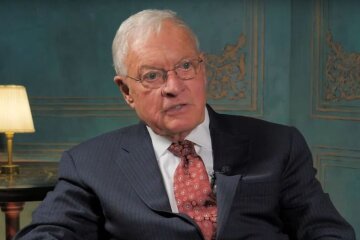 Конец войны в Украине: Келлог сделал срочное заявление - вышли на финиш