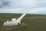 HIMARS. Фото: скриншот YouTube-видео