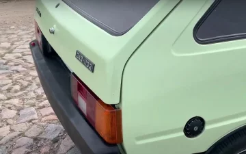 Таврия. Фото: скриншот YouTube-видео