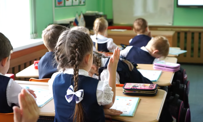 У МОЗ попередили батьків: без цього до школи з 1 вересня не пустять
