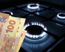 Украинцам вернут деньги за газ: НКРЭКУ наказала еще четыре облгаза — кому вернут деньги