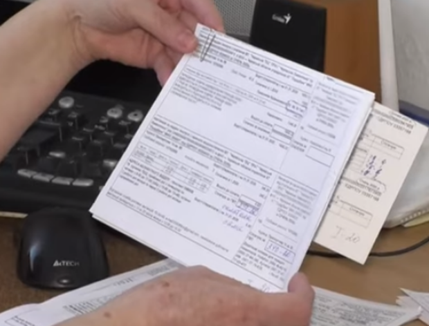 У понад 4 рази: газові тарифи рекордно збільшують - що буде в платіжках