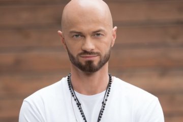 «Стрельнуло в груди»: Влад Яма сознался о своей проблеме, но все уже хорошо