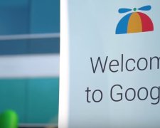 Как продать свое лицо Google: за что в компании готовы платить хорошие деньги
