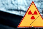 В Японии уровень радиационного загрязнения в десятки раз превышает норму. Фото: скриншот YouTube