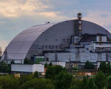 Этого не ожидали! Украина снимает свой сериал "Чернобыль". Что известно о фильме
