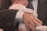 До 50 тысяч грн: семьи с детьми получат единоразовую помощь - как оформить и от чего зависит размер