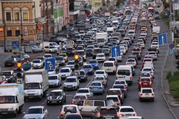 Автомобили
