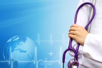 В Украине готовят революционную методику лечения: это прорыв