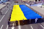 Пенсіонери можуть одержати гроші до Дня Незалежності України. Фото: YouTube