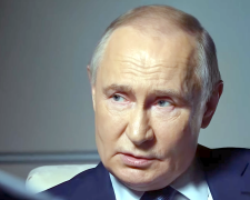 путин резко сделал громкое заявление о преемнике. Фото: YouTube