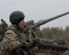 Близится конец войны на Донбассе: США вскоре передадут Украине современное оружие – детали