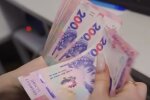 Деньги. Фото: скриншот YouTube-видео