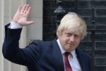 Новым премьером Британии стал друг Украины Борис Джонсон