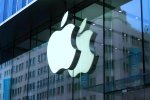 Компания Apple, фото: Business Wisdom Summit