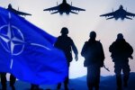 Война с Россией не помеха: НАТО cможет принять Украину – в США нашли лазейку