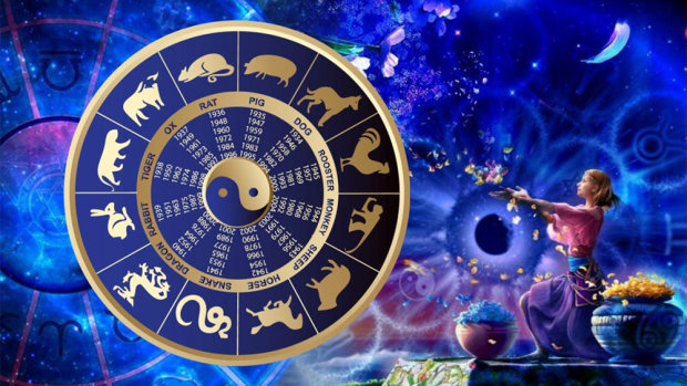 Гороскоп на 7 мая для всех знаков Зодиака по картам Таро