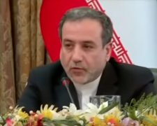 Неужели миру конец: Иран заявили о несоблюдении ядерного соглашения, что будет