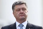 Порошенко рассказал, по какой причине испугался Зеленского и бросил Украину в День Независимости