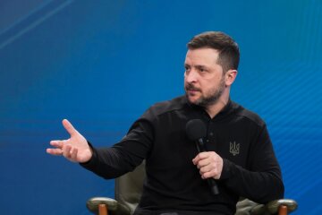 Звідки така жорстокість: Зеленський відкрив правду - із чим пов'язаний сьогоднішній удар від рф