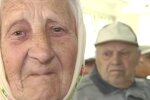Пенсионеры могут остаться без выплат. Фото: скрин youtube