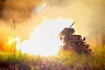 Украинские военные. Фото: Генштаб ВСУ