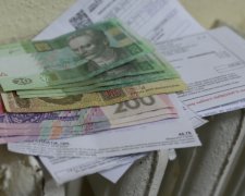 Украинцам рассказали, что делать с заоблачными платежками, фото - Сегодня