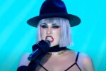 Maruv. Фото:  скриншот YouTube-видео