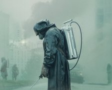 В сериале "Чернобыль» не было изображено очень важной сцены. Сценарист рассказал, что хочет ее вернуть