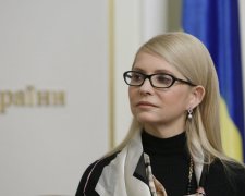 Тимошенко поддержала дружбу с РФ: согласна начать все с чистого листа