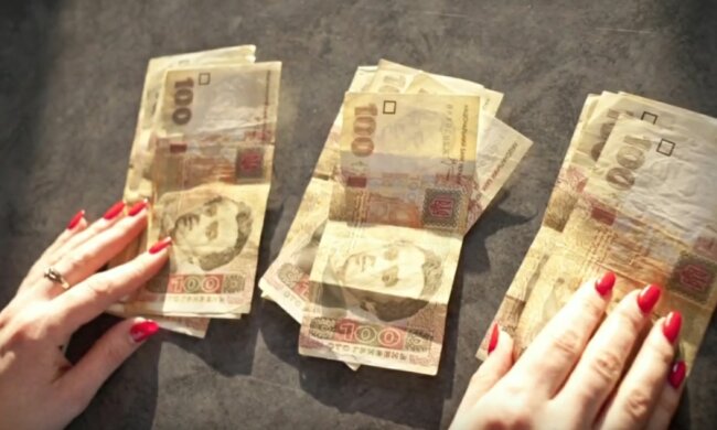 Грядет двойное повышение зарплат. Фото: скрин YouTube