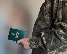 Минобороны готовит масштабные изменения в мобилизации – что известно. Фото: Telegram