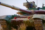 Українцям розповіли про реальність нападу росії з боку білорусі. Фото: YouTube