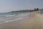 Одесса. фото: скриншот YouTube