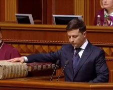 Украинцам показали подробный план изменения системы: Романенко внес пояснения