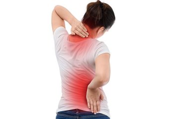 Источник: Аргументы и Факты