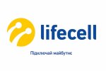 Как быстро дозвониться оператору lifecell. Фото: YouTube