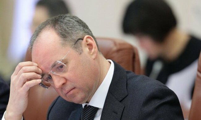Заместитель секретаря СНБО Демченко лоббировал "харьковские соглашения": "Схемы" опубликовали доказательства