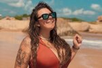 Вот это формы: вокалистка группы KAZKA станцевала соблазнительный танец и заворожила миллионы