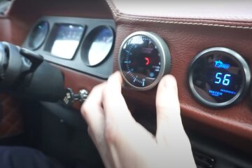 ЗАЗ. Фото: YouTube, скрін