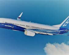 Нашумевшие авиакатастрофы: гендиретор Boeing не выдержал и подал в отставку