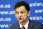 «Я выпал в осадок»: Дубилет узнал, сколько денег на бумагу тратит Кабмин. Обещает перейти на цифру