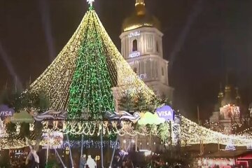 ВОЗ выдало рекомендации. Фото: скриншот Youtube