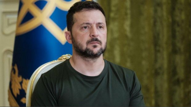 Початок світової війни: Зеленський терміново попередив, що робить путін