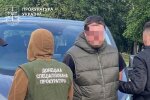 16 FPV-дронів «Генерал Черешня», які військовослужбовець намагався незаконно продати