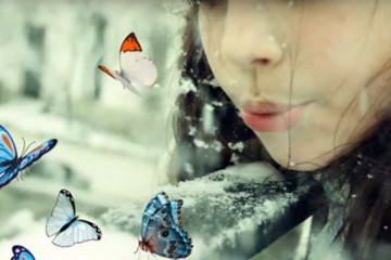 Погода на 27 января 2020 года